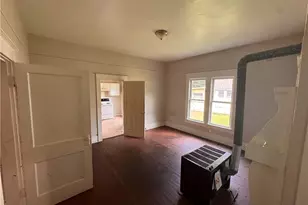 1118 Campbell St, High Point, NC 27262 - Photo 3