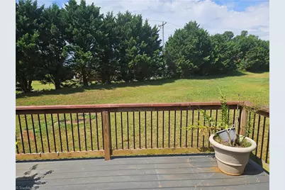 180 Oakshire Court, Mocksville, NC 27028 - Photo 9
