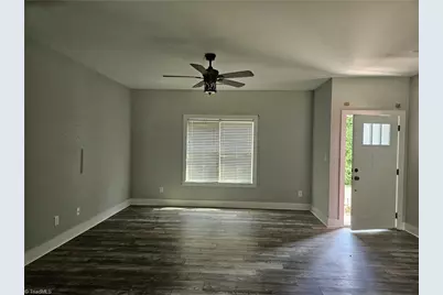 180 Oakshire Court, Mocksville, NC 27028 - Photo 5