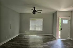 180 Oakshire Ct, Mocksville, NC 27028 - Photo 5