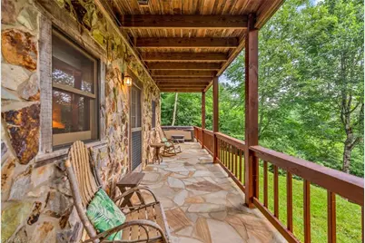 219 Ravenwood Drive, West Jefferson, NC 28694 - Photo 33