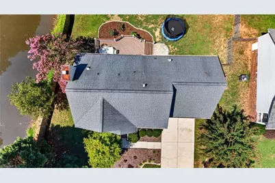 3503 Chance Road, Greensboro, NC 27410 - Photo 35