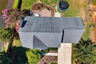3503 Chance Rd, Greensboro, NC 27410 - Photo 35