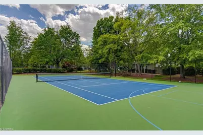 3503 Chance Road, Greensboro, NC 27410 - Photo 43