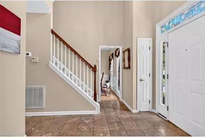 3503 Chance Road, Greensboro, NC 27410 - Photo 3