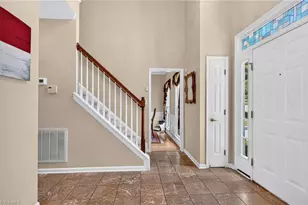 3503 Chance Rd, Greensboro, NC 27410 - Photo 3