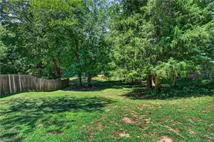 3503 Chance Rd, Greensboro, NC 27410 - Photo 7