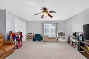3503 Chance Rd, Greensboro, NC 27410 - Photo 29