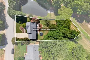 3503 Chance Rd, Greensboro, NC 27410 - Photo 3