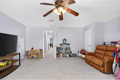 3503 Chance Road, Greensboro, NC 27410 - Photo 23