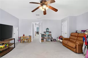 3503 Chance Rd, Greensboro, NC 27410 - Photo 23