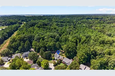 3503 Chance Road, Greensboro, NC 27410 - Photo 39