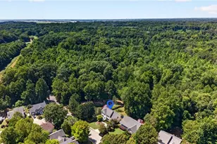 3503 Chance Rd, Greensboro, NC 27410 - Photo 39