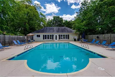 3503 Chance Road, Greensboro, NC 27410 - Photo 41
