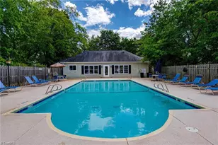 3503 Chance Rd, Greensboro, NC 27410 - Photo 41