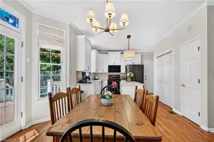 3503 Chance Rd, Greensboro, NC 27410 - Photo 11