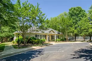 3503 Chance Rd, Greensboro, NC 27410 - Photo 37