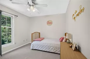 3503 Chance Rd, Greensboro, NC 27410 - Photo 25
