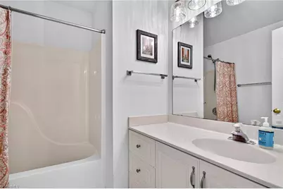 3503 Chance Road, Greensboro, NC 27410 - Photo 27