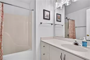 3503 Chance Rd, Greensboro, NC 27410 - Photo 27
