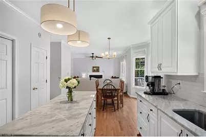 3503 Chance Road, Greensboro, NC 27410 - Photo 15