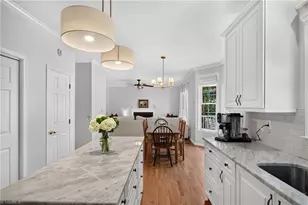 3503 Chance Rd, Greensboro, NC 27410 - Photo 15