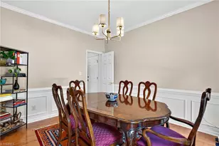 3503 Chance Rd, Greensboro, NC 27410 - Photo 15