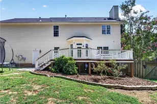 3503 Chance Rd, Greensboro, NC 27410 - Photo 9