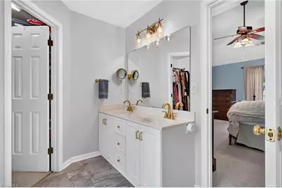 3503 Chance Road, Greensboro, NC 27410 - Photo 29