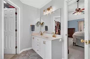 3503 Chance Rd, Greensboro, NC 27410 - Photo 29
