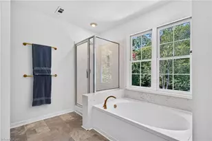3503 Chance Rd, Greensboro, NC 27410 - Photo 35