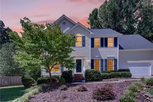 3503 Chance Rd, Greensboro, NC 27410 - Photo 25