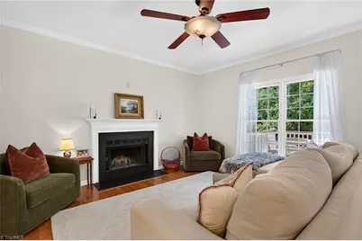 3503 Chance Road, Greensboro, NC 27410 - Photo 19