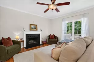 3503 Chance Rd, Greensboro, NC 27410 - Photo 19