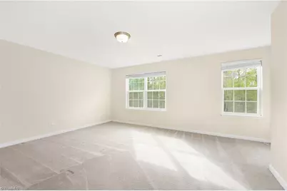 4892 Montevista Drive, Greensboro, NC 27407 - Photo 17