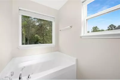 4892 Montevista Drive, Greensboro, NC 27407 - Photo 15