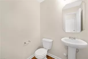 4892 Montevista Dr, Greensboro, NC 27407 - Photo 11