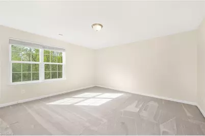 4892 Montevista Drive, Greensboro, NC 27407 - Photo 21