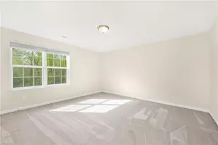 4892 Montevista Dr, Greensboro, NC 27407 - Photo 21