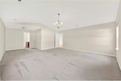 4892 Montevista Drive, Greensboro, NC 27407 - Photo 13