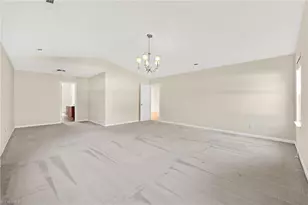4892 Montevista Dr, Greensboro, NC 27407 - Photo 13