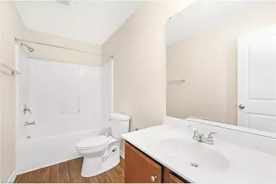4892 Montevista Drive, Greensboro, NC 27407 - Photo 23