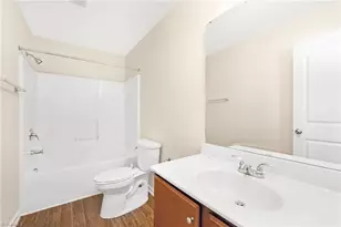 4892 Montevista Dr, Greensboro, NC 27407 - Photo 23