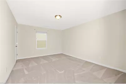 4892 Montevista Drive, Greensboro, NC 27407 - Photo 19