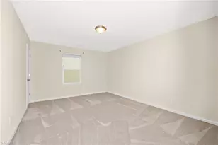 4892 Montevista Dr, Greensboro, NC 27407 - Photo 19