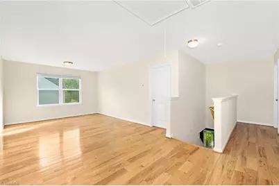 4892 Montevista Drive, Greensboro, NC 27407 - Photo 25