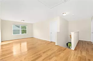 4892 Montevista Dr, Greensboro, NC 27407 - Photo 25