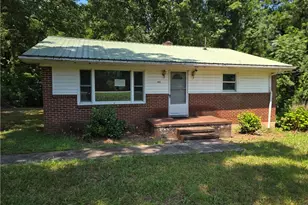 166 Fisher Hill Rd, Eden, NC 27288 - Photo 1
