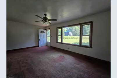 166 Fisher Hill Road, Eden, NC 27288 - Photo 5