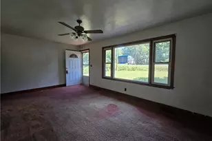166 Fisher Hill Rd, Eden, NC 27288 - Photo 5
